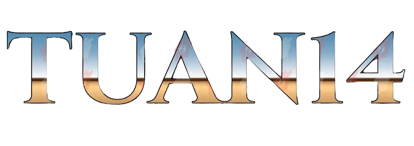 Tuan14